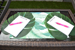 MOMENTUM AND SOURCE DIRECT NW